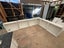Garage kitchen unit white Carousel 4