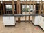Garage kitchen unit white Carousel 2