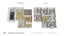 gallery view thumbnail