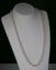 Superb Quality Vintage Mikimoto Pearl Necklace in Original Box Carousel 2