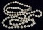 Superb Quality Vintage Mikimoto Pearl Necklace in Original Box Carousel 5