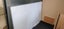 Large Whiteboard Carousel 2