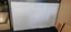 Large Whiteboard Carousel 1