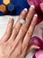 $1 RES ~ $2498 Buy Now * 3.77ct Welo Opal with Rainbow Play of Colour Carousel 3