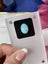 $1 RES ~ $2498 Buy Now * 3.77ct Welo Opal with Rainbow Play of Colour Carousel 5