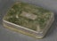 Superb Condition "Bull's Head" National Tobacco Co Napier Cut Plug No.10 Tin Carousel 3
