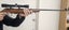 *$1 RESERVE* 22 Magnum Anschutz Bolt Action Rifle with Scope - WAS $1199 Carousel 7