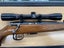 *$1 RESERVE* 22 Magnum Anschutz Bolt Action Rifle with Scope - WAS $1199 Carousel 1