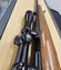 *$1 RESERVE* 22 Magnum Anschutz Bolt Action Rifle with Scope - WAS $1199 Carousel 3