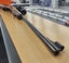 *$1 RESERVE* 22 Magnum Anschutz Bolt Action Rifle with Scope - WAS $1199 Carousel 4