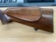 *$1 RESERVE* 22 Magnum Anschutz Bolt Action Rifle with Scope - WAS $1199 Carousel 9