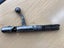 *$1 RESERVE* 22 Magnum Anschutz Bolt Action Rifle with Scope - WAS $1199 Carousel 10