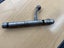 *$1 RESERVE* 22 Magnum Anschutz Bolt Action Rifle with Scope - WAS $1199 Carousel 11