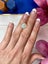 $1 RES ~ $2899 Buy Now * 3.32ct Welo Opal in a Rare Faceted Cut Carousel 6