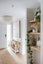 gallery view thumbnail