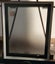 Karaka Green Double Glazed Awning Window H1000 x W800 DR14073 Carousel 2