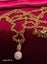 Gold Tone Necklace (Afterpay Available) Carousel 1