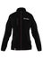 Ford Mustang Ladies Softshell Jacket Carousel 1