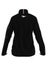 Ford Mustang Ladies Softshell Jacket Carousel 2