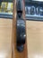 *$1 RESERVE* 22 Magnum Anschutz Bolt Action Rifle with Scope - WAS $1199 Carousel 8