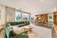 gallery view thumbnail