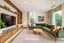 gallery view thumbnail