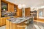 gallery view thumbnail