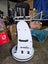 Skywatcher Dobsonian synscan telescope Carousel 3