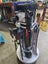 Skywatcher Dobsonian synscan telescope Carousel 4