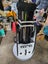 Skywatcher Dobsonian synscan telescope Carousel 5