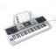 Electric Keyboard Piano - (NZ Clearance) Carousel 5