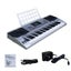 Electric Keyboard Piano (OVER STOCKED) Carousel 11