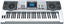 Electric Keyboard Piano - (NZ Clearance) Carousel 9