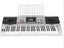 Electric Keyboard Piano - (NZ Clearance) Carousel 14