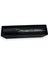 GHD DUET STYLE HOT AIR STYLER Carousel 3