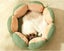 Cat Bed Pet Bed Snap (OVER STOCKED) Carousel 4