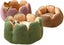 Cat Bed Pet Bed Snap (OVER STOCKED) Carousel 5