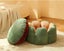 Cat Bed Pet Bed Snap (OVER STOCKED) Carousel 6