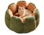 Cat Bed Pet Bed Snap (OVER STOCKED) Carousel 7