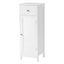 Floor Storage Cabinet Carousel 5