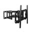 TV Bracket (OVER STOCKED) Carousel 6
