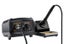 Atten Soldering Station Carousel 1
