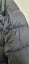 Macpac black puffer jacket size 8 Carousel 3