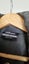 Macpac black puffer jacket size 8 Carousel 5