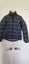 Macpac black puffer jacket size 8 Carousel 1