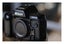 Nikon F90X Film camera...mint Carousel 1