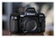 Nikon F90X Film camera...mint Carousel 2