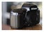 Nikon F90X Film camera...mint Carousel 3