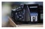 Nikon F90X Film camera...mint Carousel 6