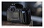 Nikon F90X Film camera...mint Carousel 7